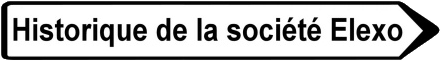 Historique