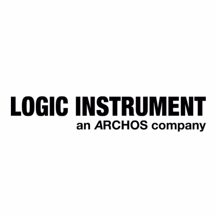 LOGIC INSTRUMENT